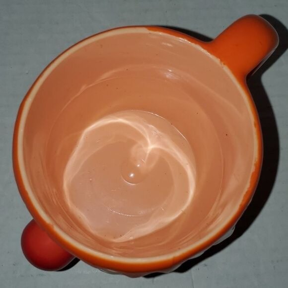 2 Clown Ringling Bros and Barnum & Bailey The Greatest Show on Earth Cups Mugs - Picture 6 of 16